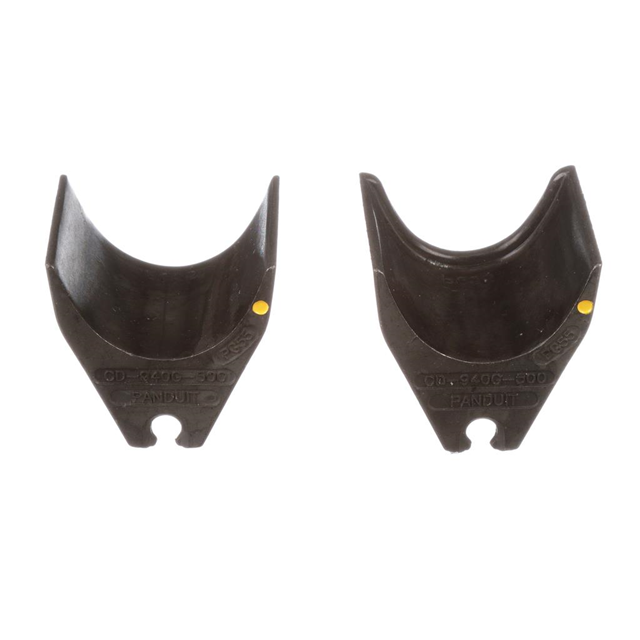 CD-940G-500 Panduit Corp  Crimpers - Crimp Heads Die Sets